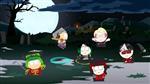   South Park: Stick of Truth (Ubisoft) [RUS/ENG]  RELOADED